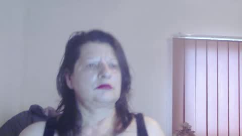 Snapshot of extasymature chatting on 30, 1, 2025 ExtasyMature online show from 30, 1, 2025