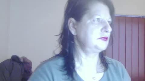 Snapshot of extasymature chatting on 31, 1, 2025 ExtasyMature online show from 31, 1, 2025