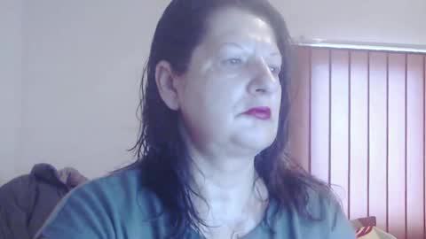 Snapshot of extasymature chatting on 1, 2, 2025 ExtasyMature online show from 1, 2, 2025