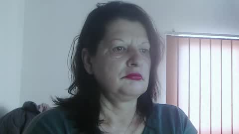 Snapshot of extasymature chatting on 1, 2, 2025 ExtasyMature online show from 1, 2, 2025