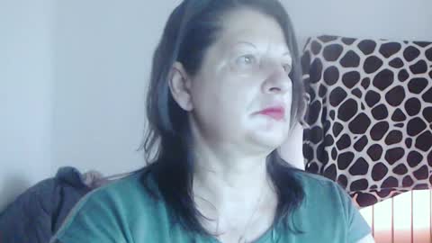 Snapshot of extasymature chatting on 1, 2, 2025 ExtasyMature online show from 1, 2, 2025