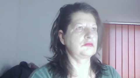 Snapshot of extasymature chatting on 2, 2, 2025 ExtasyMature online show from 2, 2, 2025