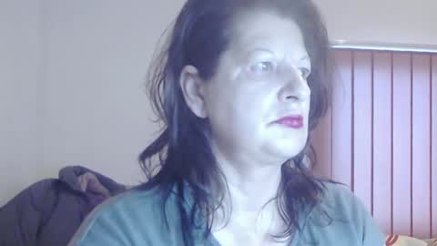 Snapshot of extasymature chatting on 3, 2, 2025 ExtasyMature online show from 3, 2, 2025