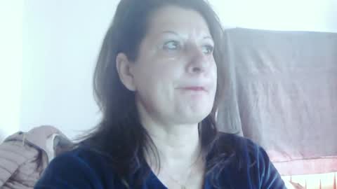 Snapshot of extasymature chatting on 5, 2, 2025 ExtasyMature online show from 5, 2, 2025