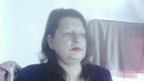 Snapshot of extasymature chatting on 9, 2, 2025 ExtasyMature online show from 9, 2, 2025