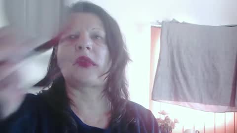Snapshot of extasymature chatting on 10, 2, 2025 ExtasyMature online show from 10, 2, 2025