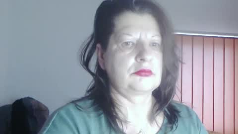 Snapshot of extasymature chatting on 15, 2, 2025 ExtasyMature online show from 15, 2, 2025