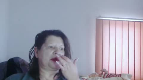 Snapshot of extasymature chatting on 15, 2, 2025 ExtasyMature online show from 15, 2, 2025