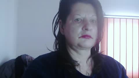 Snapshot of extasymature chatting on 17, 2, 2025 ExtasyMature online show from 17, 2, 2025