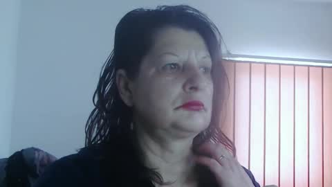 Snapshot of extasymature chatting on 18, 2, 2025 ExtasyMature online show from 18, 2, 2025