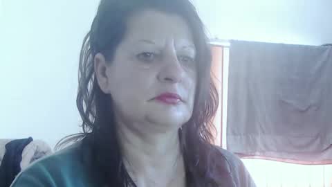 Snapshot of extasymature chatting on 21, 2, 2025 ExtasyMature online show from 21, 2, 2025