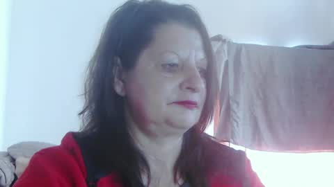 Snapshot of extasymature chatting on 23, 2, 2025 ExtasyMature online show from 23, 2, 2025