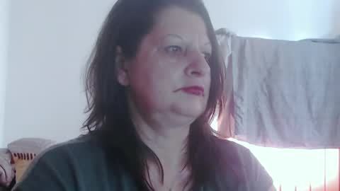 Snapshot of extasymature chatting on 23, 2, 2025 ExtasyMature online show from 23, 2, 2025