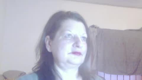 Snapshot of extasymature chatting on 23, 2, 2025 ExtasyMature online show from 23, 2, 2025