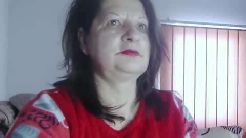 Snapshot of extasymature chatting on 24, 2, 2025 ExtasyMature online show from 24, 2, 2025