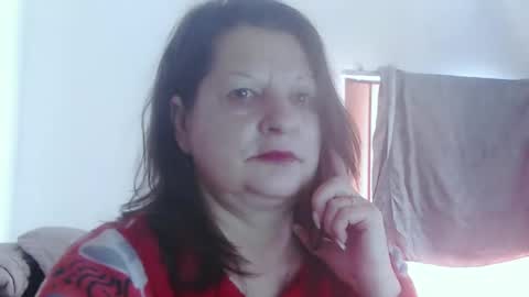 Snapshot of extasymature chatting on 24, 2, 2025 ExtasyMature online show from 24, 2, 2025
