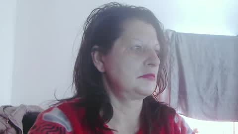Snapshot of extasymature chatting on 26, 2, 2025 ExtasyMature online show from 26, 2, 2025