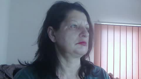 Snapshot of extasymature chatting on 28, 2, 2025 ExtasyMature online show from 28, 2, 2025