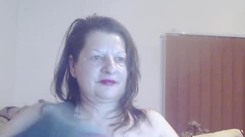 Snapshot of extasymature chatting on 1, 3, 2025 ExtasyMature online show from 1, 3, 2025