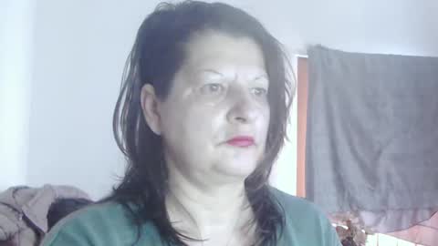 Snapshot of extasymature chatting on 2, 3, 2025 ExtasyMature online show from 2, 3, 2025