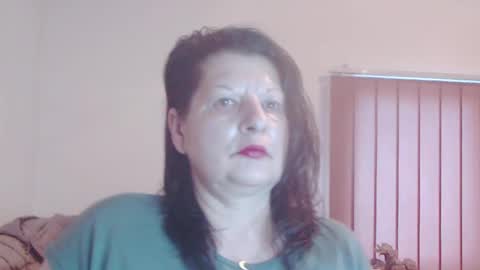 Snapshot of extasymature chatting on 2, 3, 2025 ExtasyMature online show from 2, 3, 2025