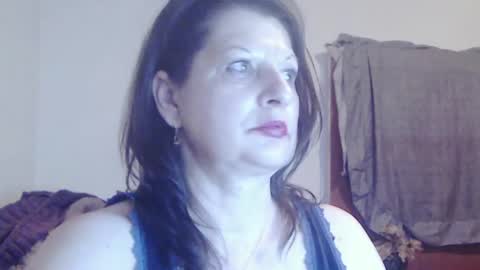 Snapshot of extasymature chatting on 5, 3, 2025 ExtasyMature online show from 5, 3, 2025