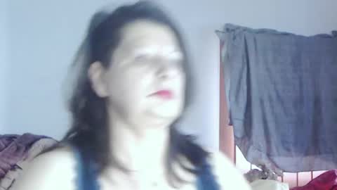 Snapshot of extasymature chatting on 6, 3, 2025 ExtasyMature online show from 6, 3, 2025