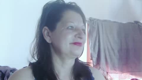 Snapshot of extasymature chatting on 6, 3, 2025 ExtasyMature online show from 6, 3, 2025