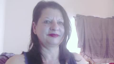 Snapshot of extasymature chatting on 6, 3, 2025 ExtasyMature online show from 6, 3, 2025