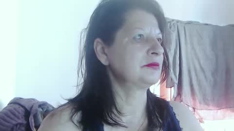 Snapshot of extasymature chatting on 7, 3, 2025 ExtasyMature online show from 7, 3, 2025