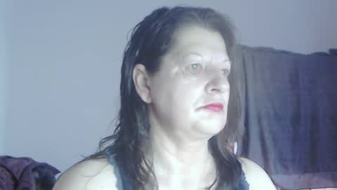 Snapshot of extasymature chatting on 8, 3, 2025 ExtasyMature online show from 8, 3, 2025