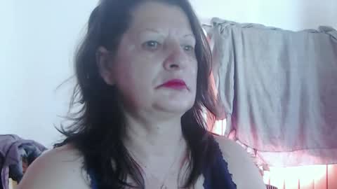 Snapshot of extasymature chatting on 8, 3, 2025 ExtasyMature online show from 8, 3, 2025