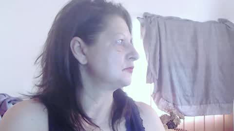 Snapshot of extasymature chatting on 8, 3, 2025 ExtasyMature online show from 8, 3, 2025