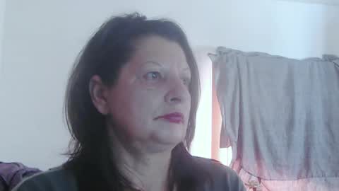 Snapshot of extasymature chatting on 9, 3, 2025 ExtasyMature online show from 9, 3, 2025