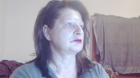 Snapshot of extasymature chatting on 9, 3, 2025 ExtasyMature online show from 9, 3, 2025