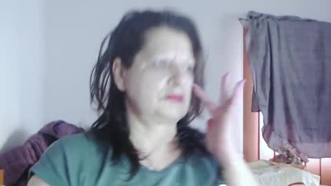 Snapshot of extasymature chatting on 11, 3, 2025 ExtasyMature online show from 11, 3, 2025
