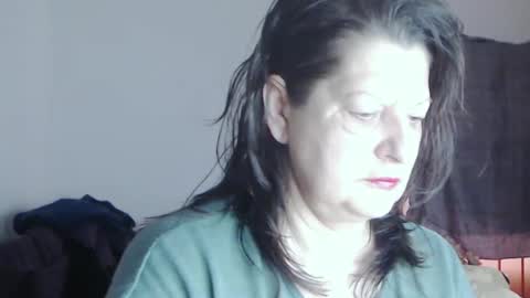 Snapshot of extasymature chatting on 12, 3, 2025 ExtasyMature online show from 12, 3, 2025