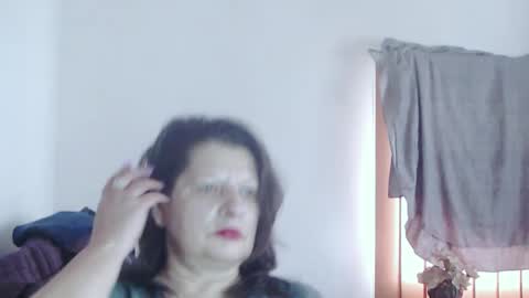 Snapshot of extasymature chatting on 12, 3, 2025 ExtasyMature online show from 12, 3, 2025