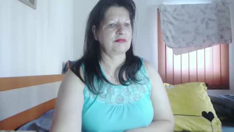 Snapshot of extasymature chatting on 9, 9, 2025 ExtasyMature online show from 9, 9, 2025