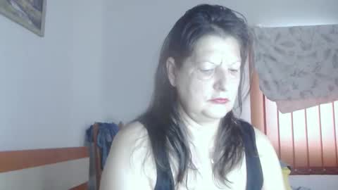 Snapshot of extasymature chatting on 13, 9, 2025 ExtasyMature online show from 13, 9, 2025