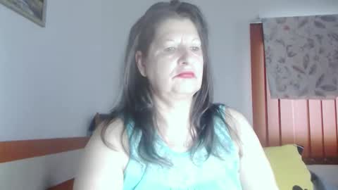 Snapshot of extasymature chatting on 17, 9, 2025 ExtasyMature online show from 17, 9, 2025