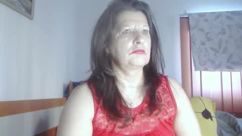 Snapshot of extasymature chatting on 18, 9, 2025 ExtasyMature online show from 18, 9, 2025