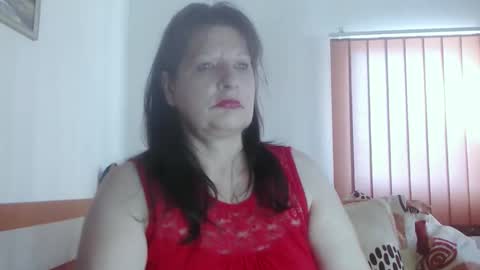 Snapshot of extasymature chatting on 21, 9, 2025 ExtasyMature online show from 21, 9, 2025