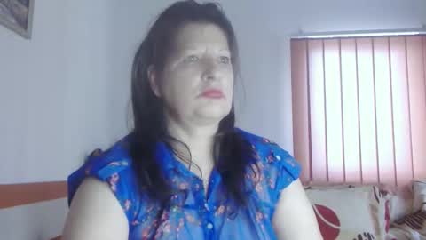 Snapshot of extasymature chatting on 22, 9, 2025 ExtasyMature online show from 22, 9, 2025