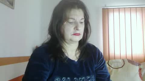 Snapshot of extasymature chatting on 28, 9, 2025 ExtasyMature online show from 28, 9, 2025