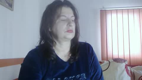 Snapshot of extasymature chatting on 1, 10, 2025 ExtasyMature online show from 1, 10, 2025