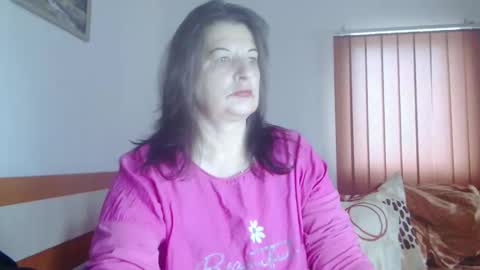 Snapshot of extasymature chatting on 3, 10, 2025 ExtasyMature online show from 3, 10, 2025