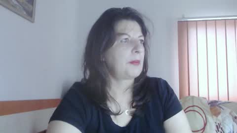 Snapshot of extasymature chatting on 7, 10, 2025 ExtasyMature online show from 7, 10, 2025