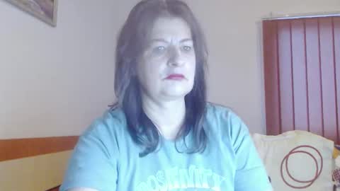 Snapshot of extasymature chatting on 8, 10, 2025 ExtasyMature online show from 8, 10, 2025