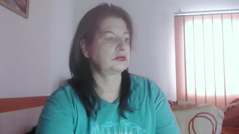 Snapshot of extasymature chatting on 10, 10, 2025 ExtasyMature online show from 10, 10, 2025
